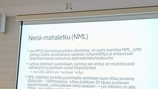 Vesa Kärhä tweet media