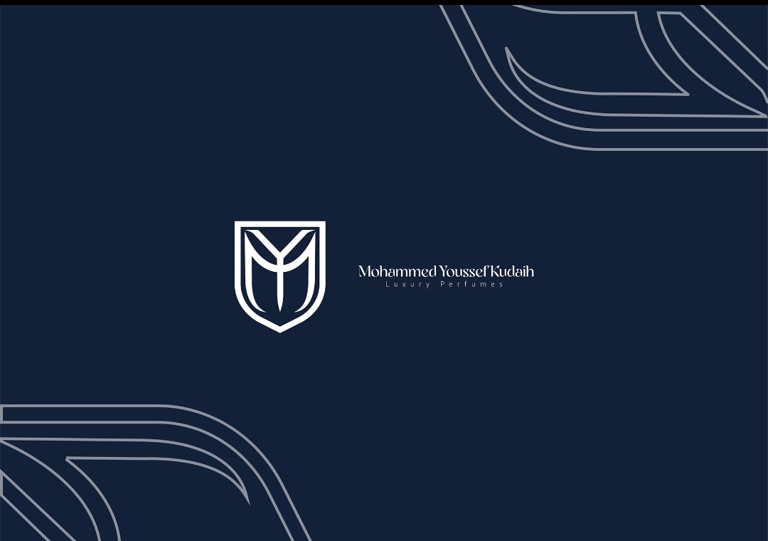 ACE_DESIGN_0's tweet photo. Luxury Perfumes
In Syria 🇸🇾
M&amp;Y

Facebook :https://t.co/m2LTWNCUNM
Instagram :https://t.co/ixlBVZZPXB
Behance :https://t.co/d6sR7vxeDM

#logo #logodesign #logodesigner #logodesigns #logo #brand #brandidentity #Syria #branding #identity #visualidentity #designer https://t.co/UEFPRxvL5p