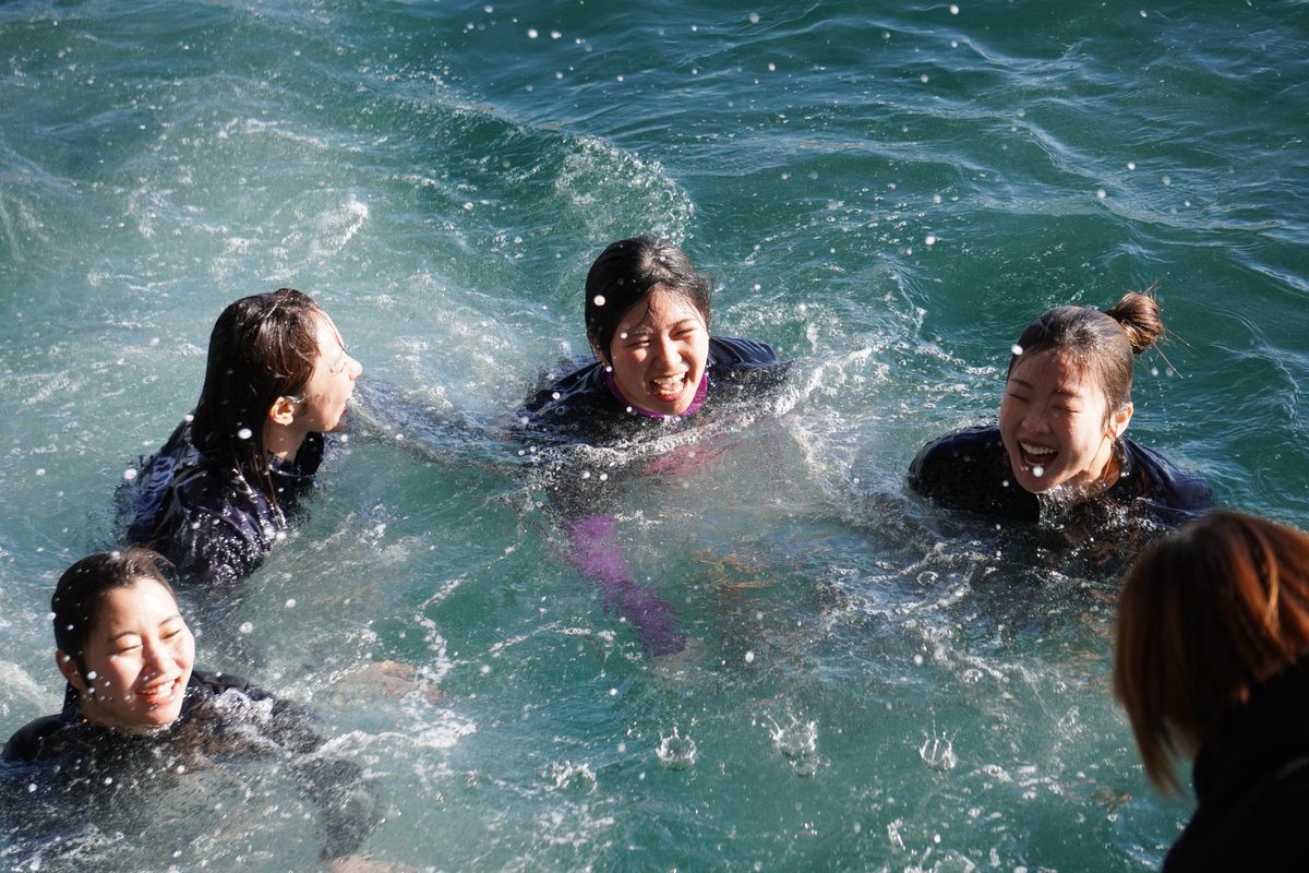 ボートレース浜名湖 #第1回 PGⅠ #スピードクイーンメモリアル 23日