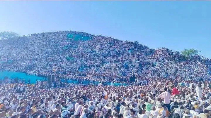 Meena_smaj's tweet image. मारवाड़, मेरवाडा, गोडवाड, ख़ैराड, तोरावाटी मीणा समाज भी सभी पंच पटेलों और मीणा सरदारों की उपस्थिति में महापंचायत आयोजित कर समाज सुधार की दिशा में आगे आए। #SocialReforms #Minas #Mina #Meena #Mev #Mer #Rawat #BhilMina