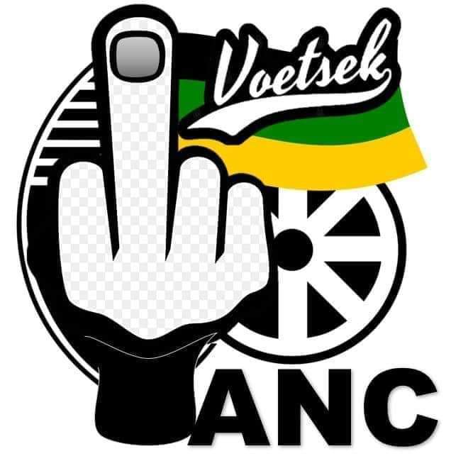 <a href="/Kgosientsho_R/">Dr Kgosientsho Ramokgopa</a> <a href="/GovernmentZA/">South African Government</a> And you collectively think that you will be taxing people for using Solar panels?
Kindly take your thumb, stick it up your arsehole and go

👉FUCK YOURSELF👈

COLLECTIVELY. tsek.