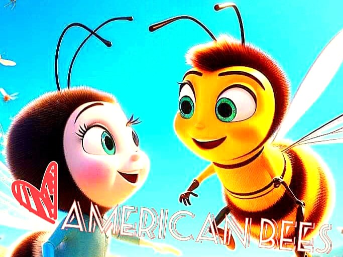 <a href="/0xaegon_nft/">Aegon</a> #AmericanBees [#USB}
on #BSC &amp; #FTM

🐝🐝🐝

47token.wordpress.com
<a href="/47token/">47token & American Bees</a>