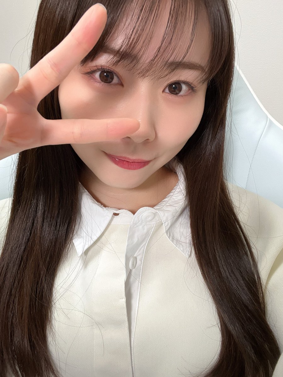 ななはちなな　けらふせんよー ななはちなな けらふせんよー Amazon.co.jp: MOCOXYKLXY 付箋