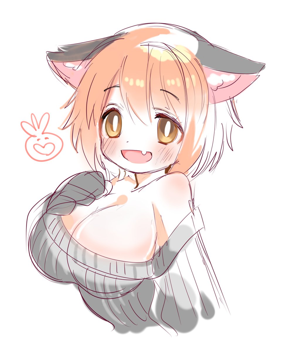 寝てた。
おはよー
今日ねー
メン限配信やるよー 