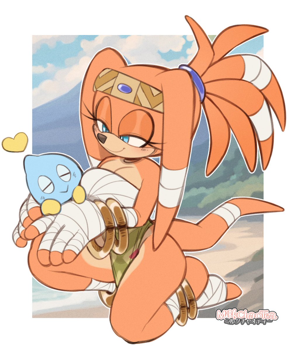 𝒞𝒶𝓇𝑒𝓉𝒶𝓀𝑒𝓇˙⟡♡