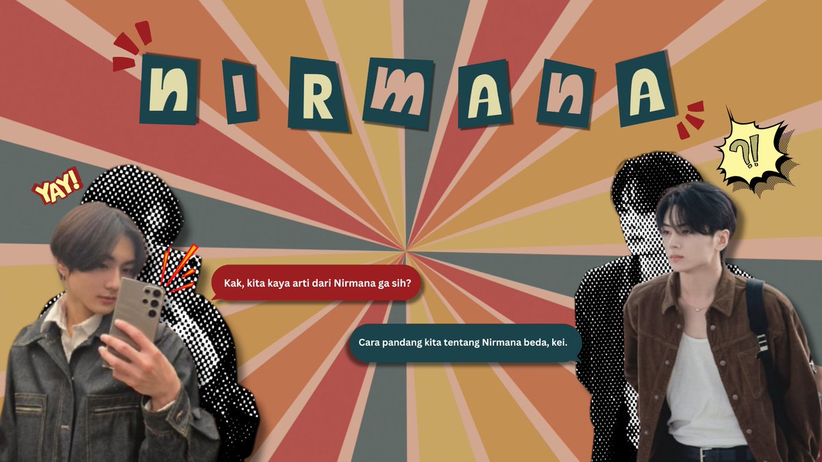 Jayp𝚁il o﹏O tweet media