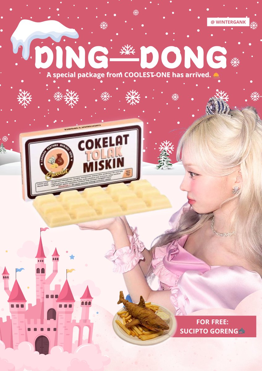 ★ 𝟩𝟩𝟩, 𝗉𝗋𝖾𝗍𝗍𝗒-𝗀𝗂𝗋𝗅.𝗓𝗂𝗉 ★ % tweet media