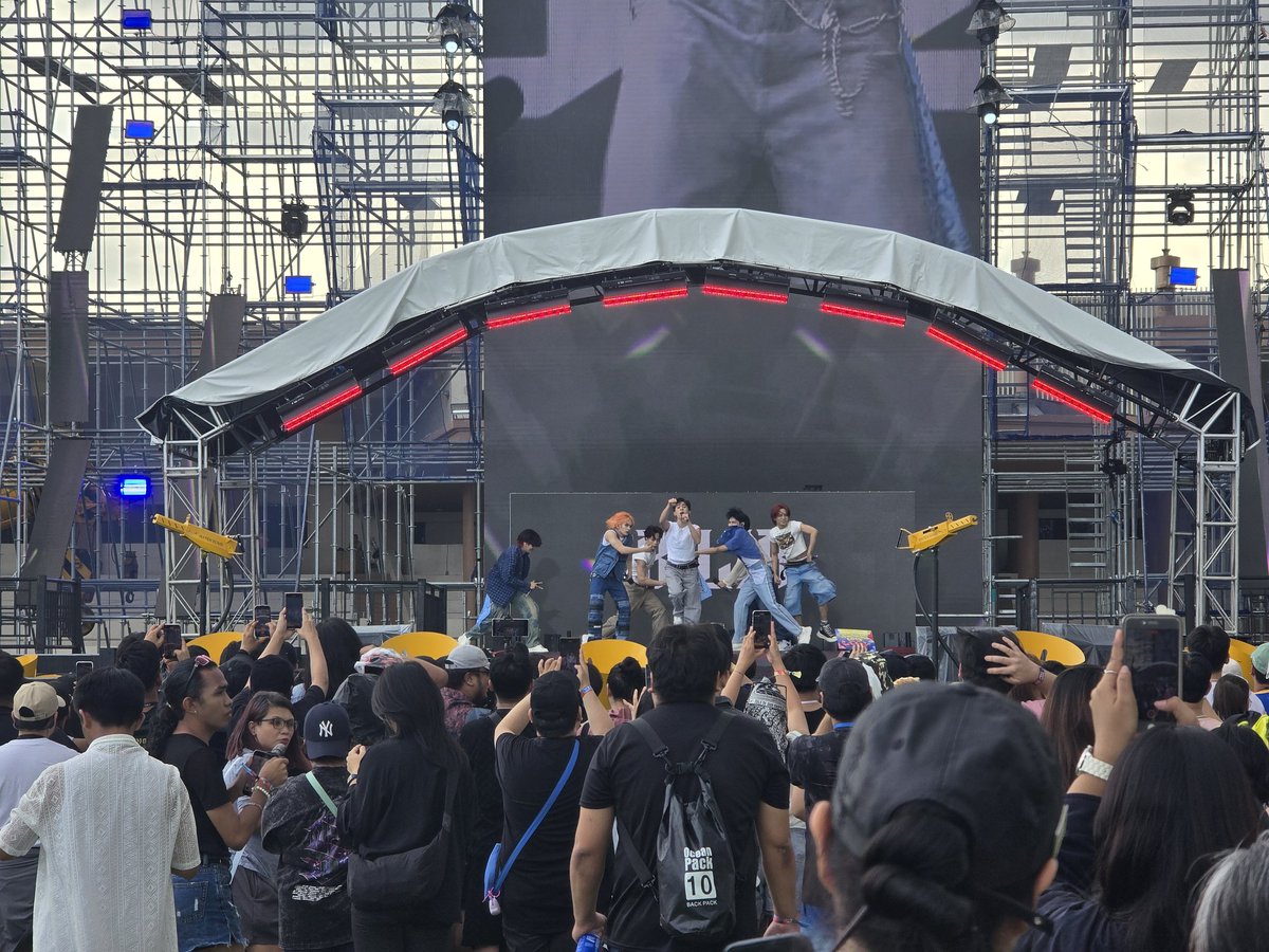 KPOPCON - Philippine KPOP Convention tweet media