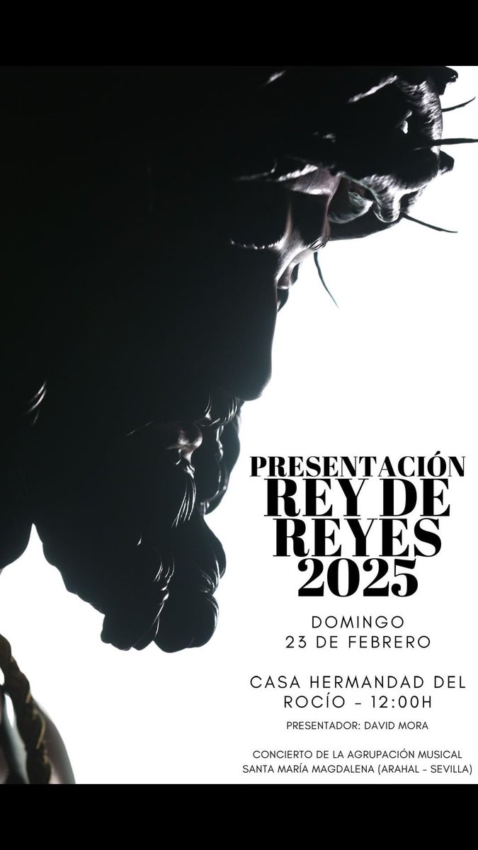 Francisco José Pérez tweet media