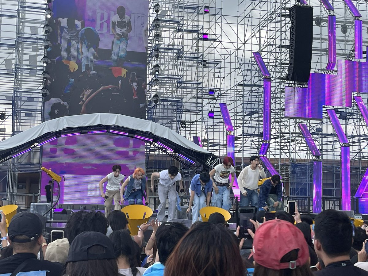 The Beat Manila tweet media