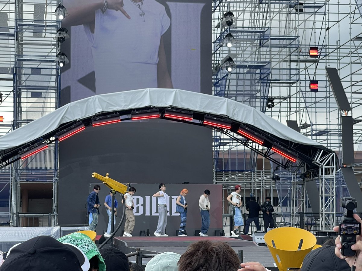 The Beat Manila tweet media