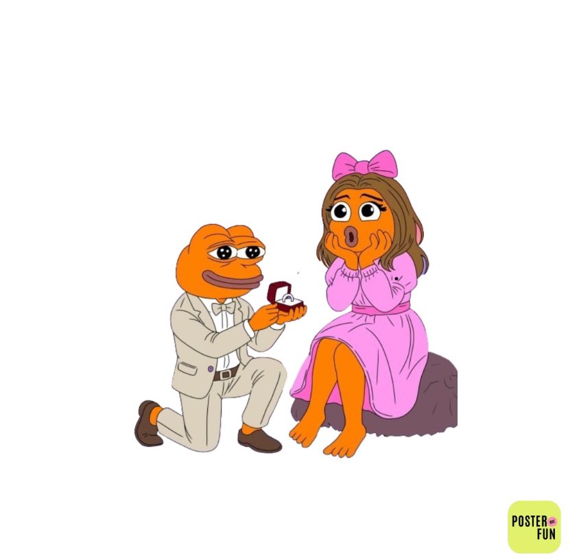 Hms_Exchange's tweet image. Poster x camp = ❤️ 
Made with #paperfun