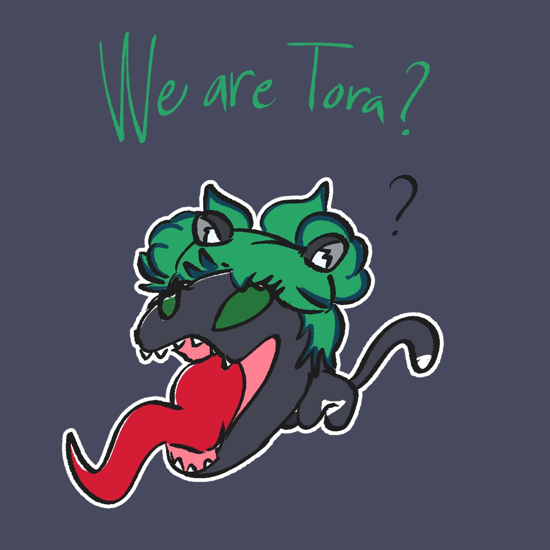 did a marvel rivals art stream collab with each others OC as their main in-game characters! 
me as adam warlock
<a href="/devonazureee/">devonazure🧋</a> mantis and kokoba luna snow
<a href="/2torakami/">Torakami</a> as venom!