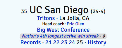 Top 35 now. Freight train.