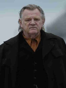 Jonathan Carpenter (@jcarpentermusic) on Twitter photo 