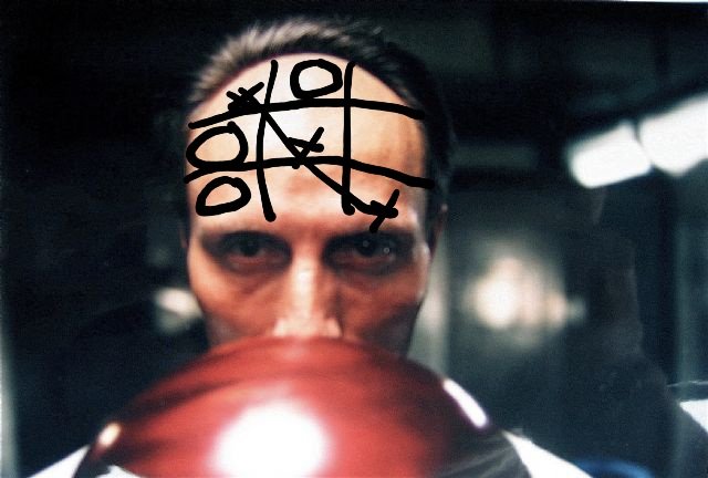 𐒄Ꭵ𐒄Ꭵ ᰔᩚ (@c1nnamon_girl__) on Twitter photo 