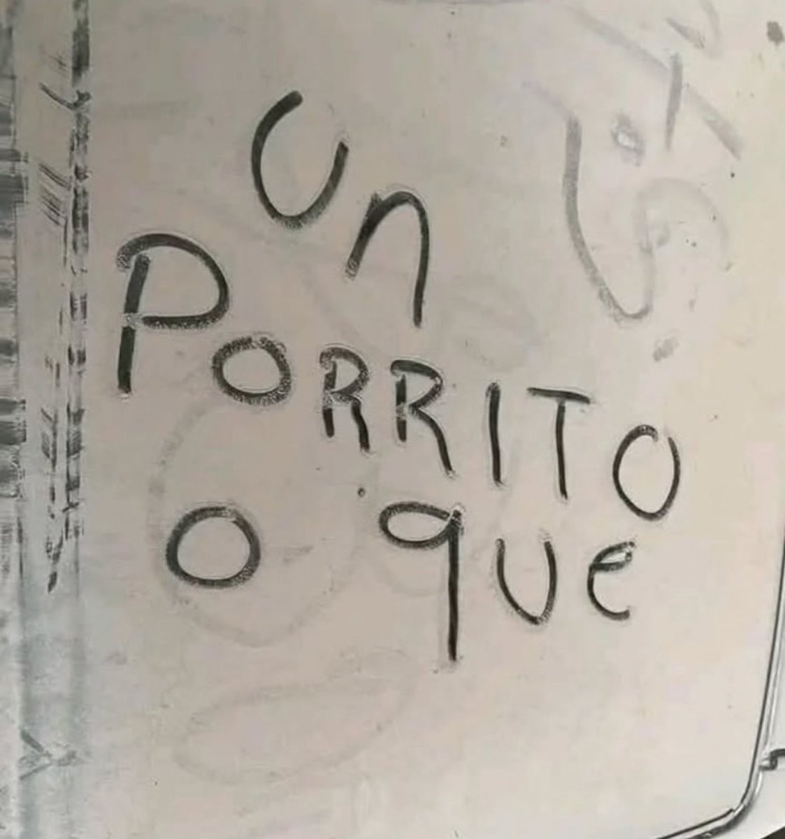 Angel Artesano ॐ (@angeel_artesano) on Twitter photo 