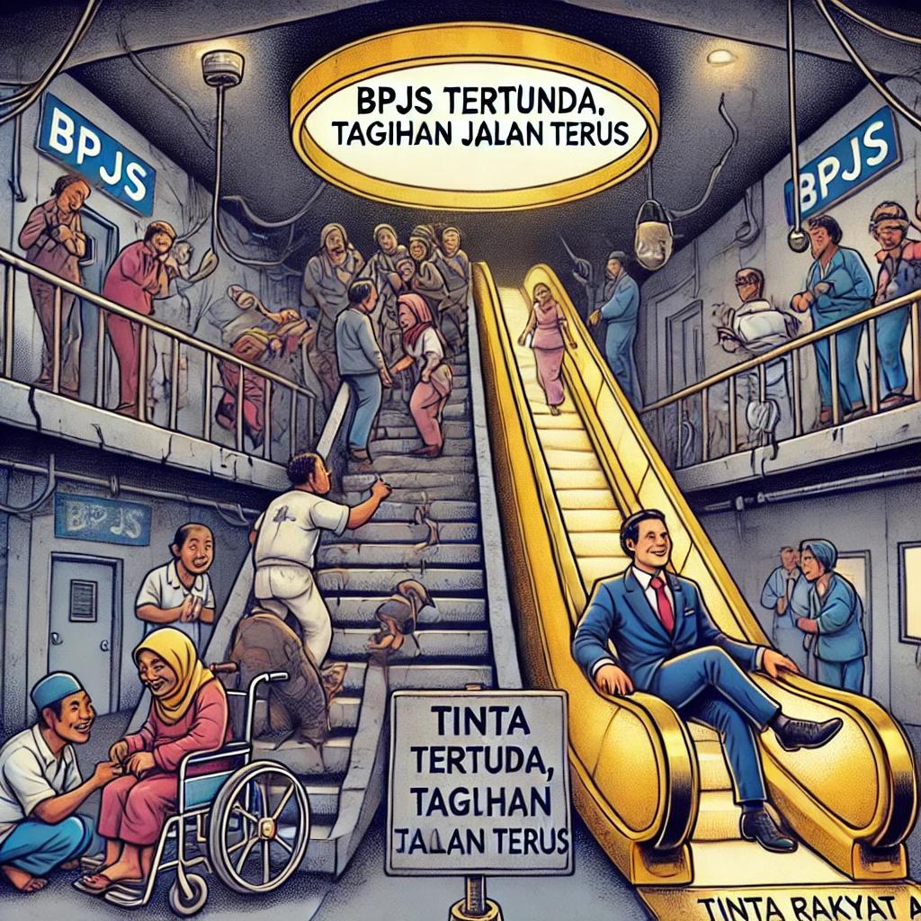 dhemit_is_back tweet media