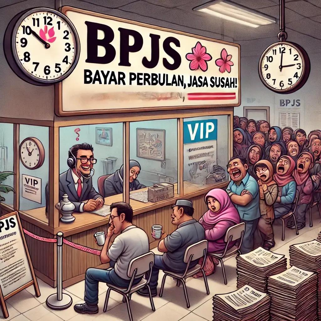 dhemit_is_back tweet media