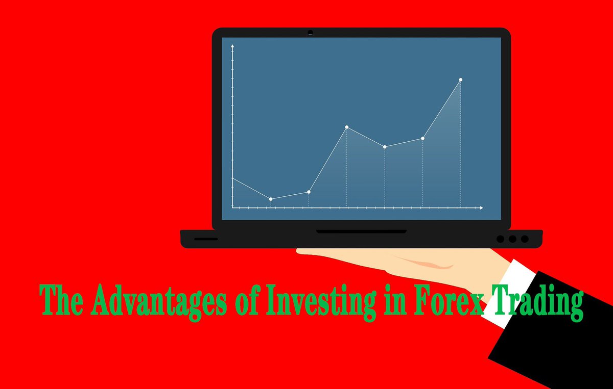 The Benefits of Forex Trading Investment:
1.High Market Liquidity
2.Round-the-Clock Accessibility (24/5)
3.Low Entry Requirements
4.Leverage for Greater Profit Potential
5.A Wide Range of Trading Opportunities
6.Ability to Profit in Both Rising and Falling Markets
7.Access to