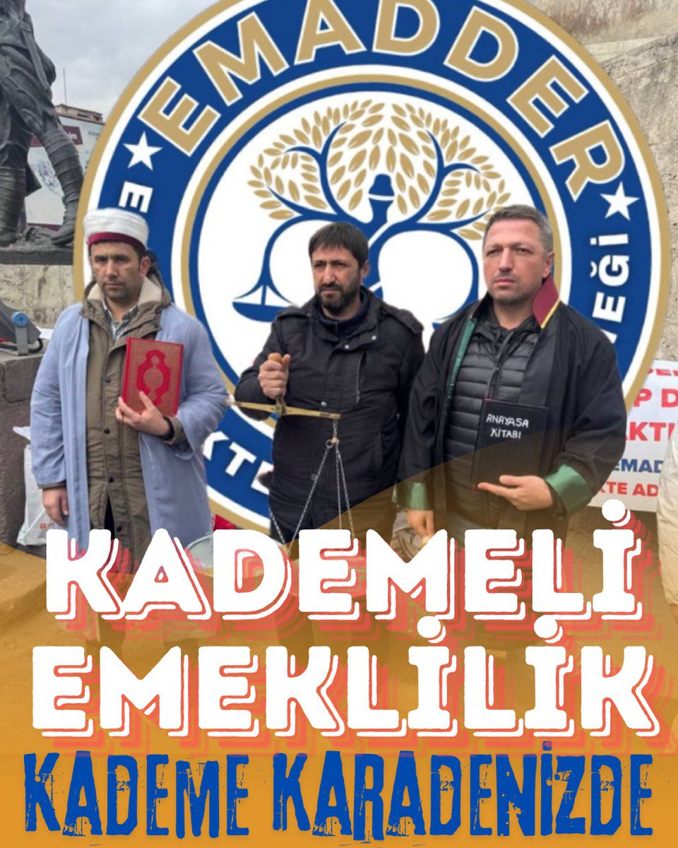 Bugün neredeyiz...
#KademeKaradenizde