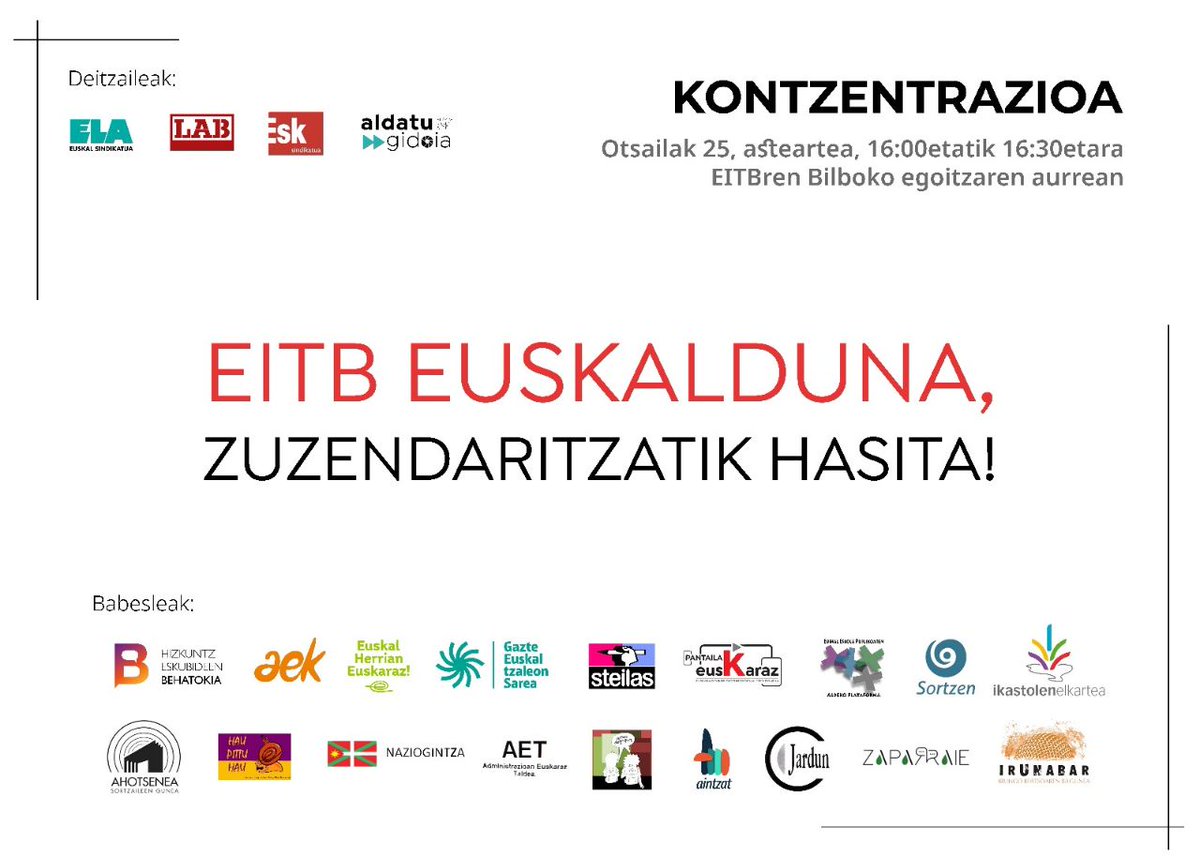 Aldatu Gidoia tweet media