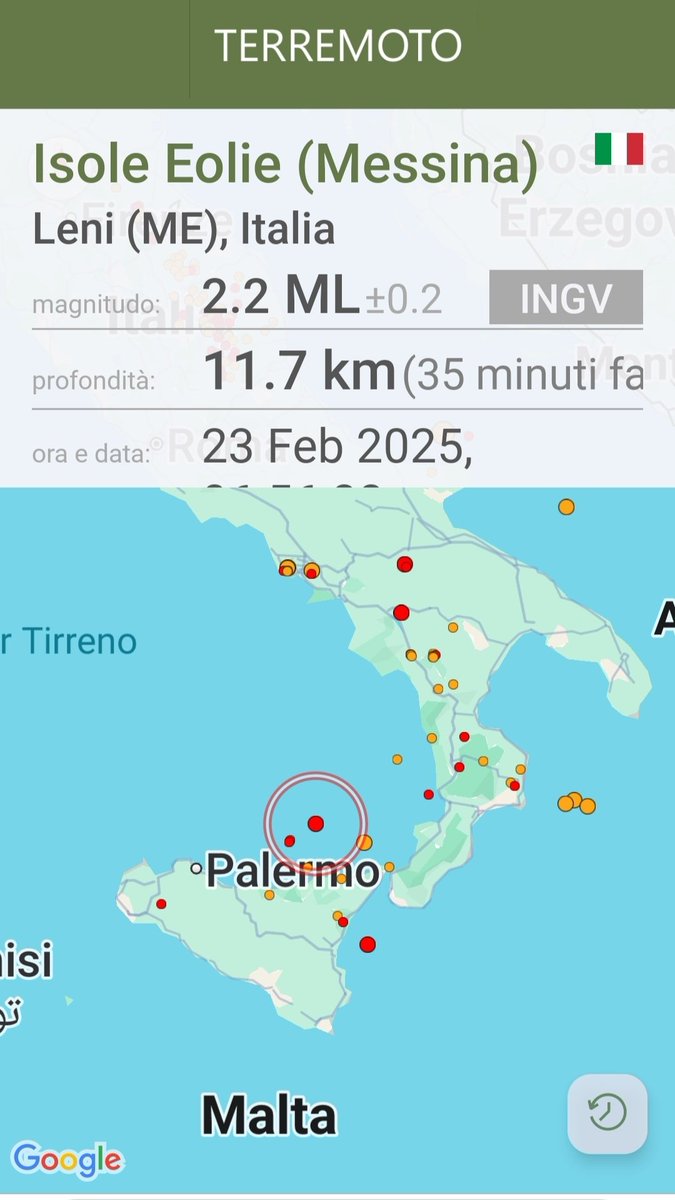 a70199617's tweet image. #FERMATE QUELLA BANDA DI LADRONI CHR CHE VUOLE COSTRUIRE UN PONTE QUÌ