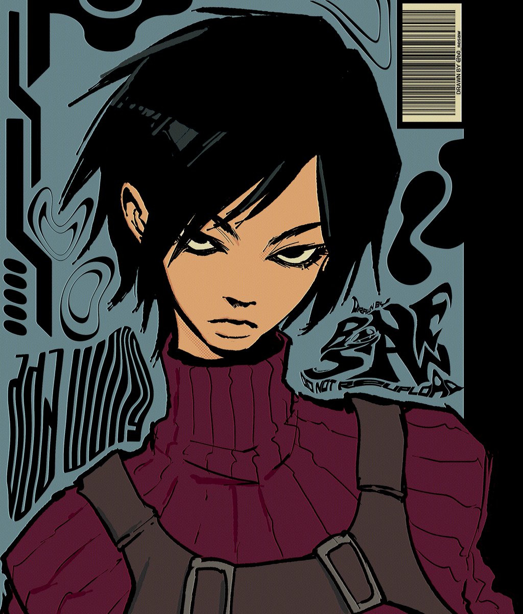 ada wong