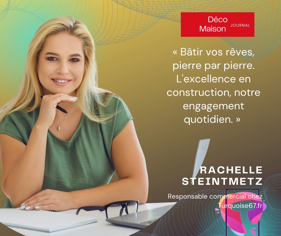Turquoise67com's tweet photo. « Bâtir vos rêves, pierre par pierre. L'excellence en construction, notre engagement quotidien. »
#renovation #construction #peinture #turquoise67 https://t.co/qK0ncZhRmm