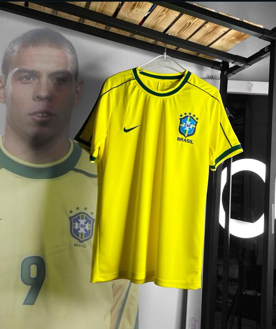 Tval247's tweet photo. I sell football jerseys both clubs and country. https://t.co/iGi7fFn8ZX