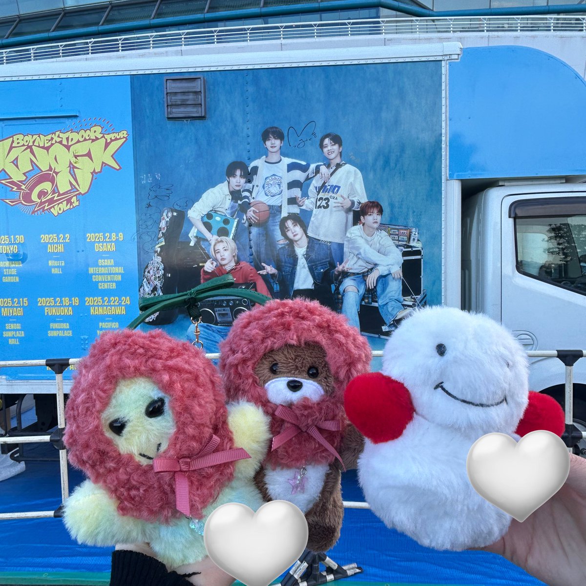 ㅋㅋㅋㅋㅋㅋ뭔가 아닌거같은데 체리잏링….🍒