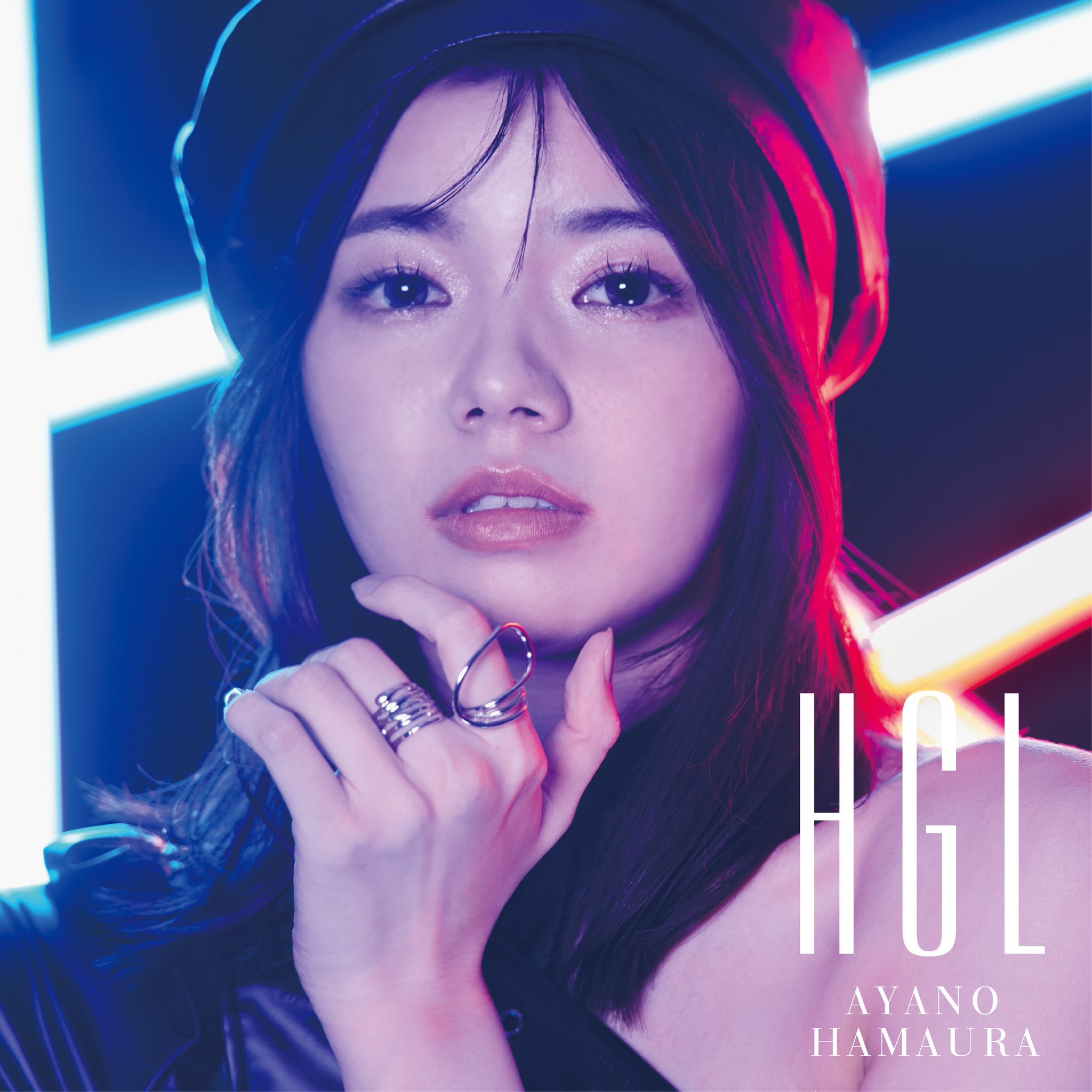 浜浦彩乃(ayano hamaura) on X: 浜浦彩乃(ayano hamaura) on X:
