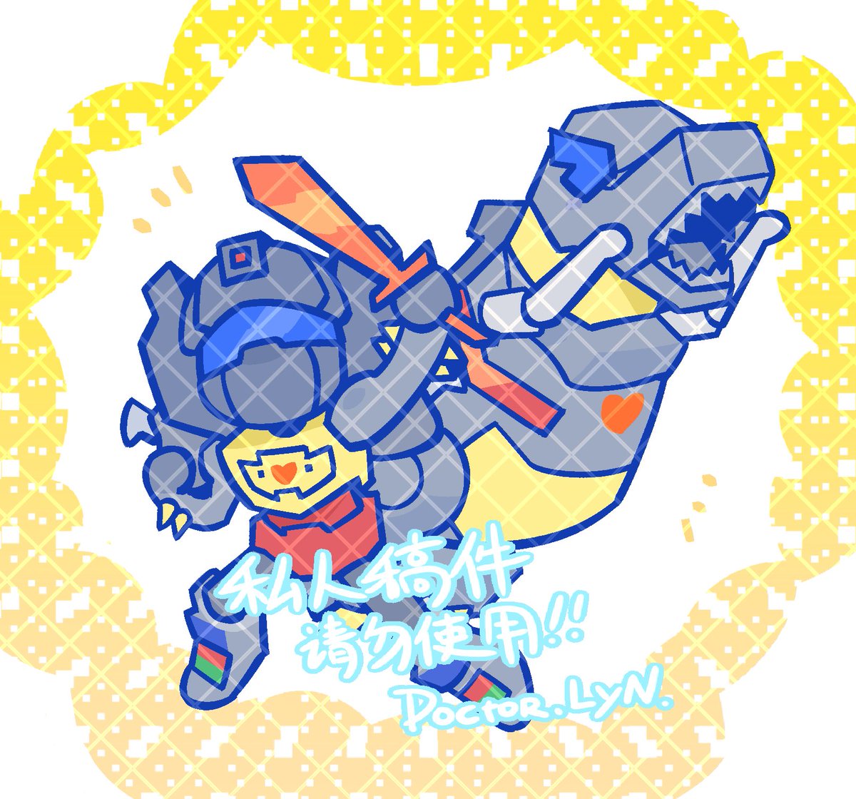 DocLynn123's tweet photo. https://t.co/ERfiX8fENp