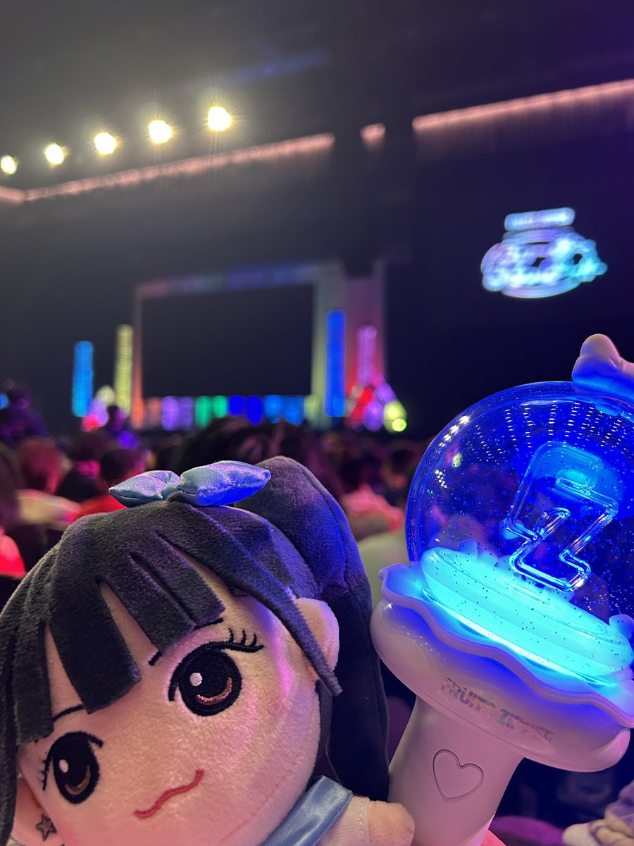 (っ ॑꒳ ॑c)ﾜｸﾜｸ