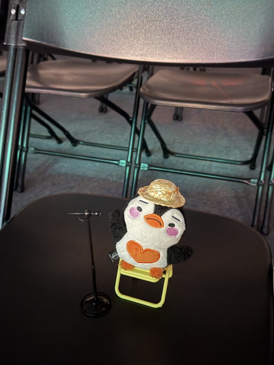 2025 LEE JUNHO FAN-CON
<Midnight Sun> in TAIPEI DAY 2

TAIPEI Let’s Goooo!!!❤️‍🔥

#이준호 #LEEJUNHO
#준호 #JUNHO
#MidnightSun
#MidnightSun_TAIPEI
#2025_LEEJUNHO_FANCON