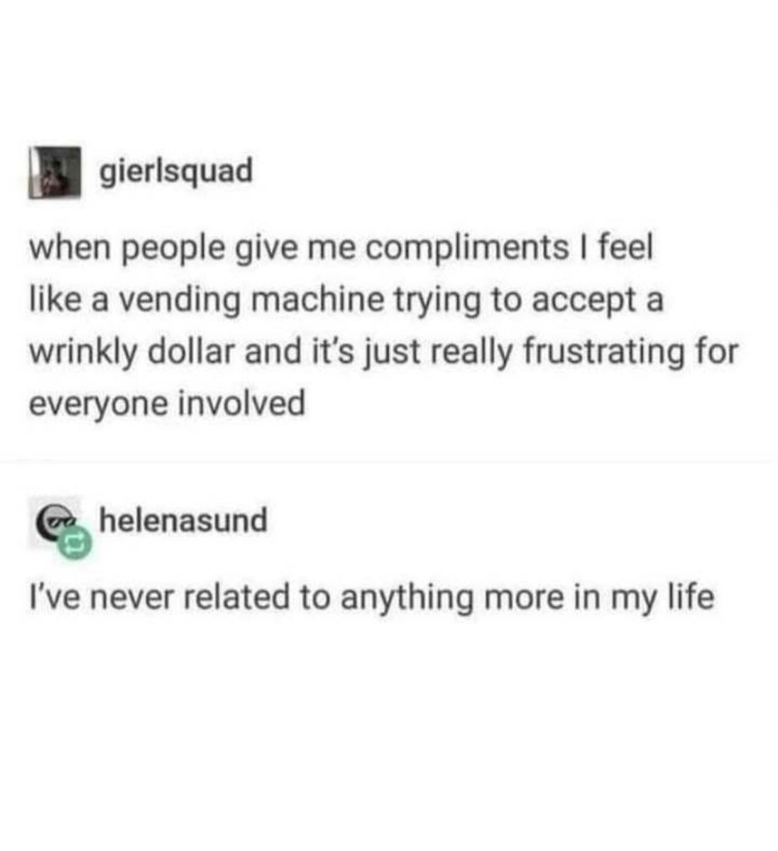 ADHD Memes (@adhdforreal) on Twitter photo 