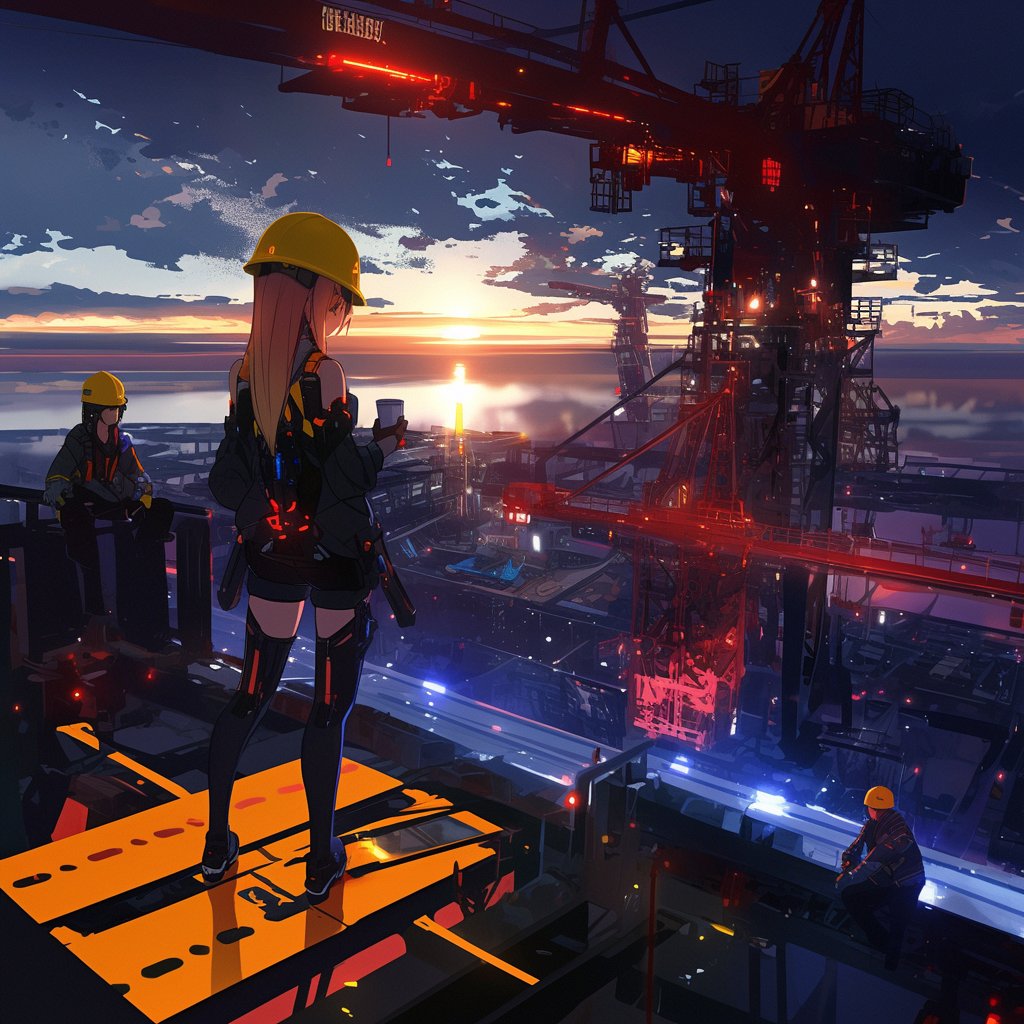 BNB Chain tweet media