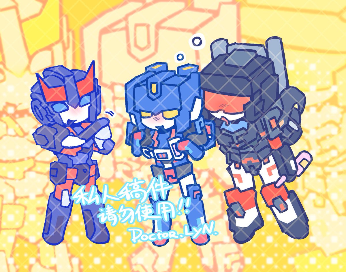 DocLynn123's tweet photo. https://t.co/Vik2Q2VGwF