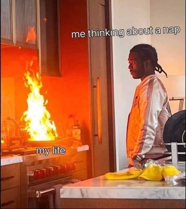 Satan (@s8n) on Twitter photo 