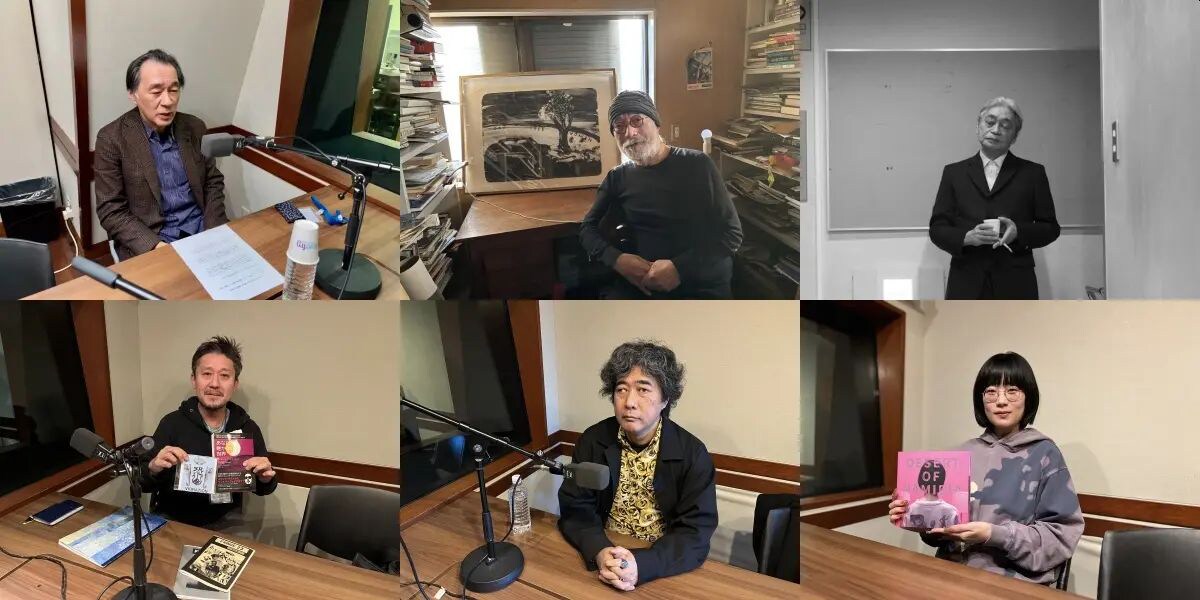 のりこ (@nzc13) / Posts / X