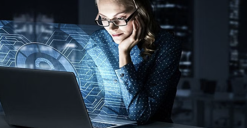 David Trossell, #CEO of Bridgeworks, features in this #article from #TheStack discussing the use of #AI and machine learning

bit.ly/4jVKqCC

#Networking #MachineLearning #Data #NetworkAutomation #DataFlow #SDWAN #WAN #WANAcceleration