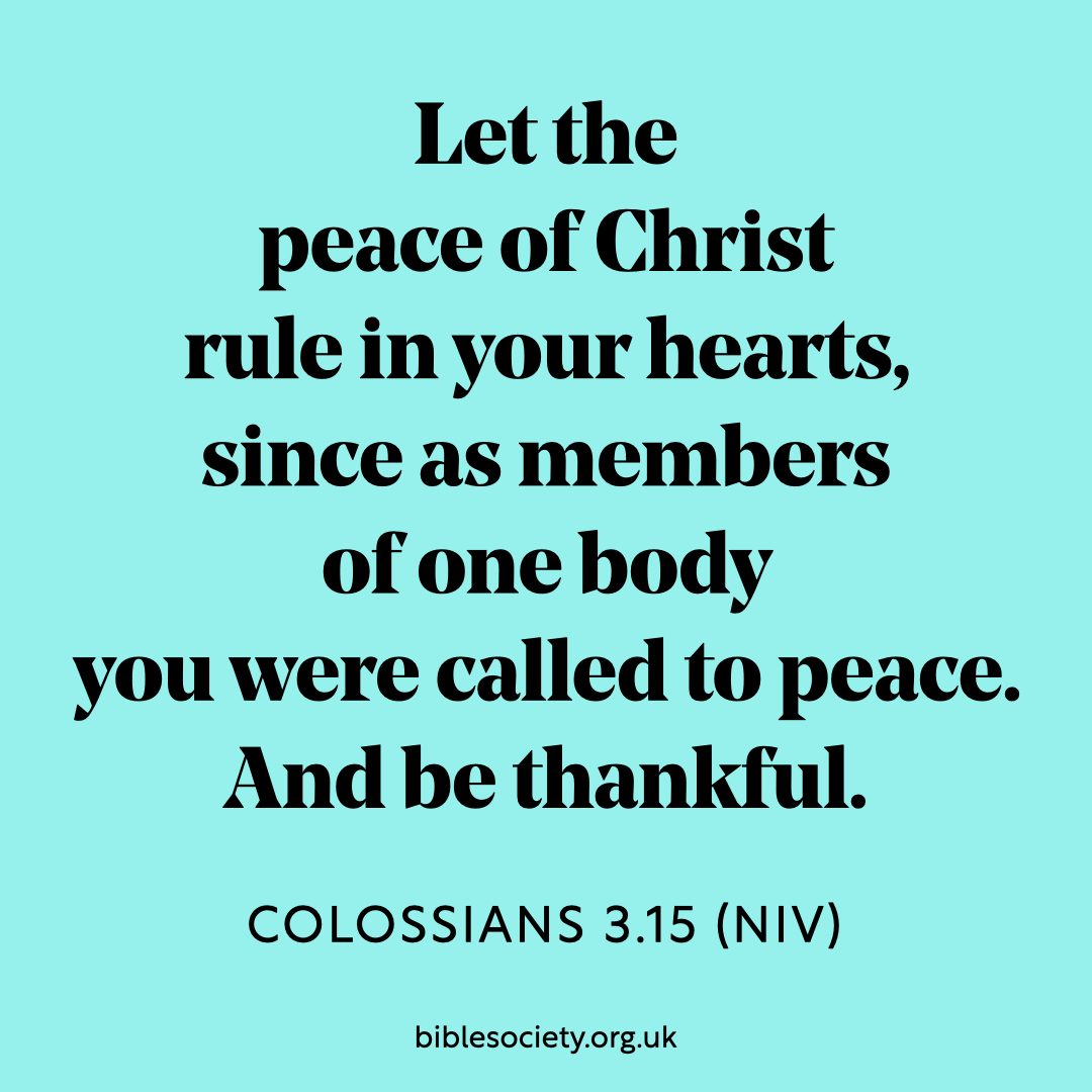 Bible Society tweet media