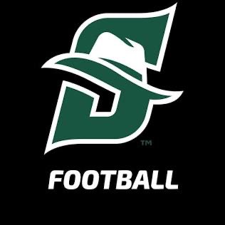 Isaiah (@isaiahdsumpter) on Twitter photo After a(n) Amazing talk with <a href="/CoachSmith91/">Herman Smith</a> I have been blessed with a(n) offer to Stetson University! After a(n) Amazing talk with <a href="/CoachSmith91/">Herman Smith</a> I have been blessed with a(n) offer to Stetson University!