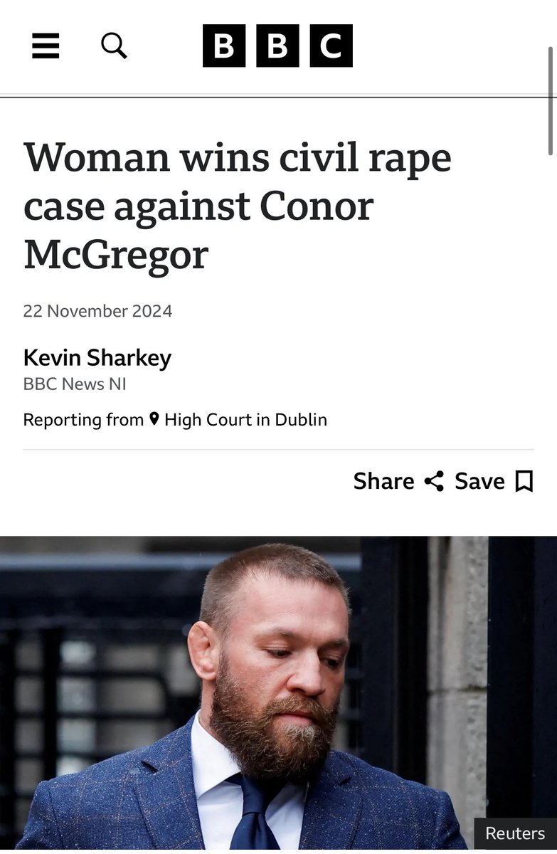 JoshRedacted's tweet photo. @TheNotoriousMMA https://t.co/RCHfKu5g62