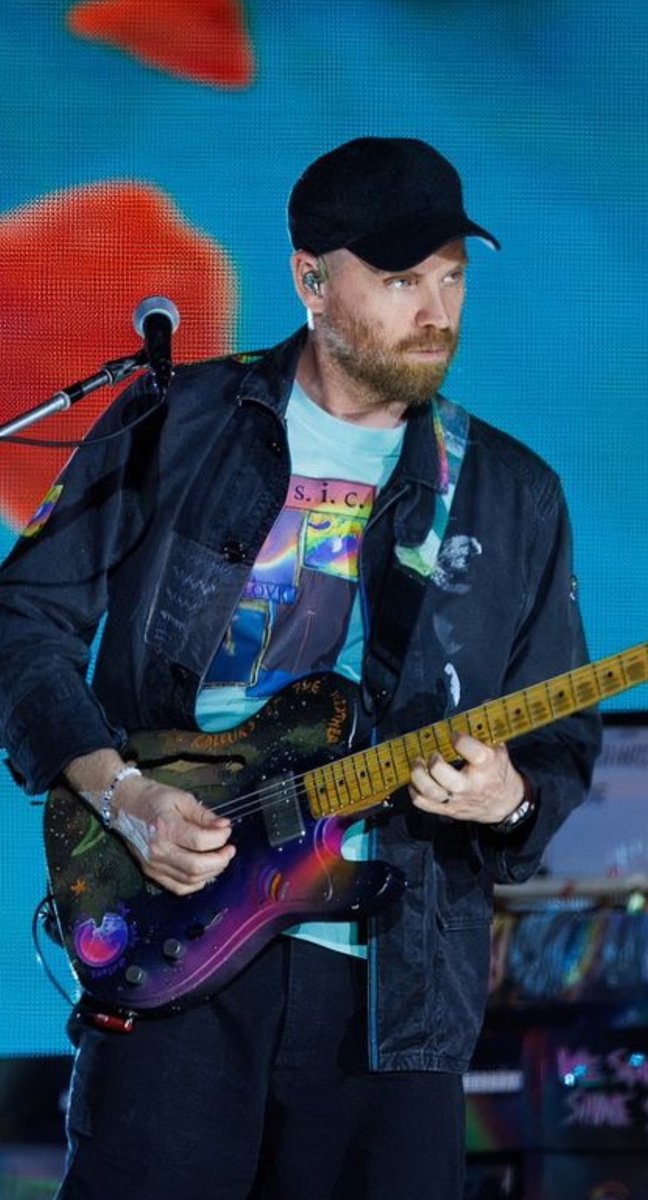 Mel Dixon tweet media