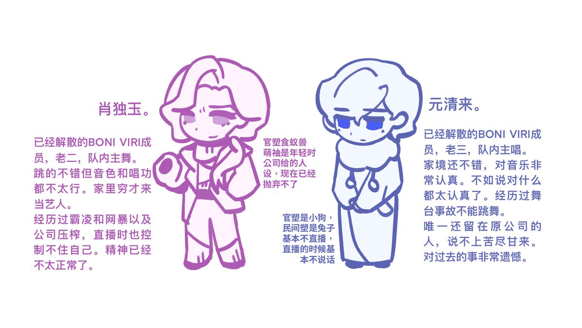 DocLynn123's tweet photo. https://t.co/SqO23mvvJB