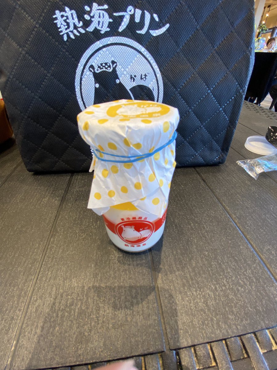 polyeP's tweet image. ←友人の写真
→僕の写真