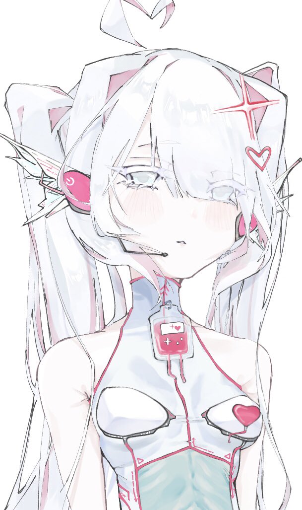 おしゃー tweet media