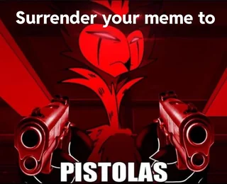 ₊˚⊹♡ VELVET! (˶˃ ᵕ ˂˶) ˚.🍀🎀JEFFS LIL BUD ( ^W^ ) (@velvetwonder) on Twitter photo 