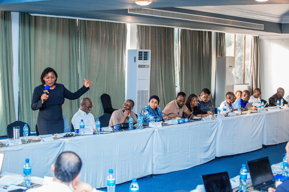 Petrider Paul tweet media